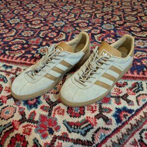Adidas München RARE